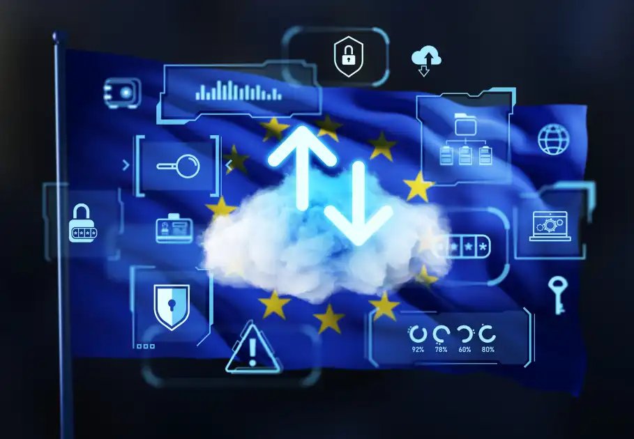 Cloud Sovereignty: A Critical Pillar for Modern Multinational Enterprises (Part 3)