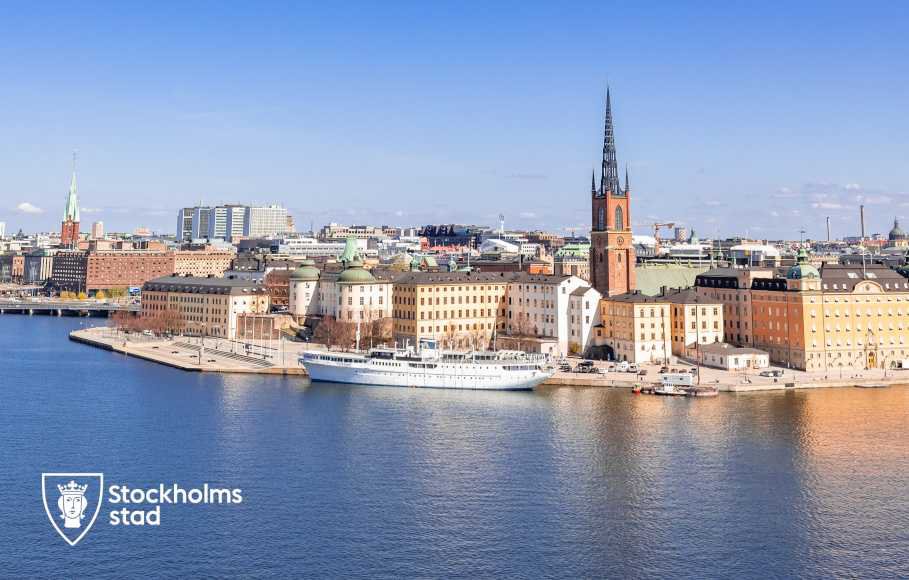 Unlocking the power of secure virtual collaboration