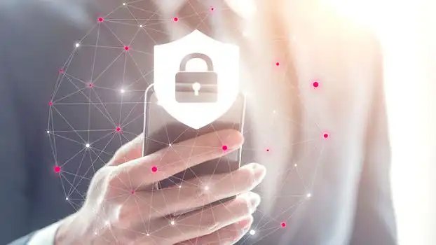 What exactly is SASE, and what makes it like a smartphone?