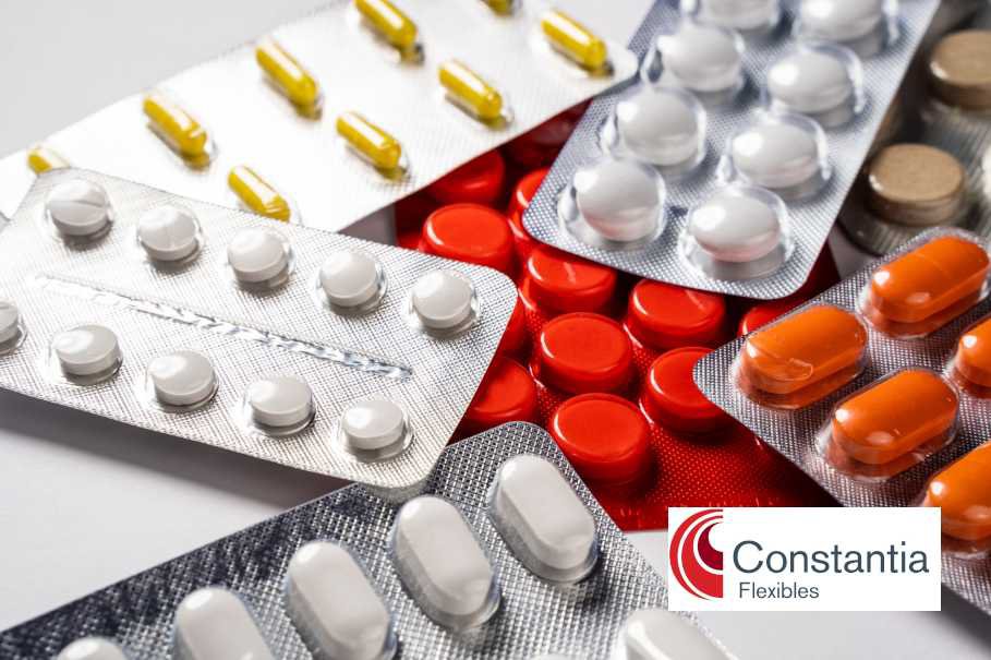 Flexibility in every respect