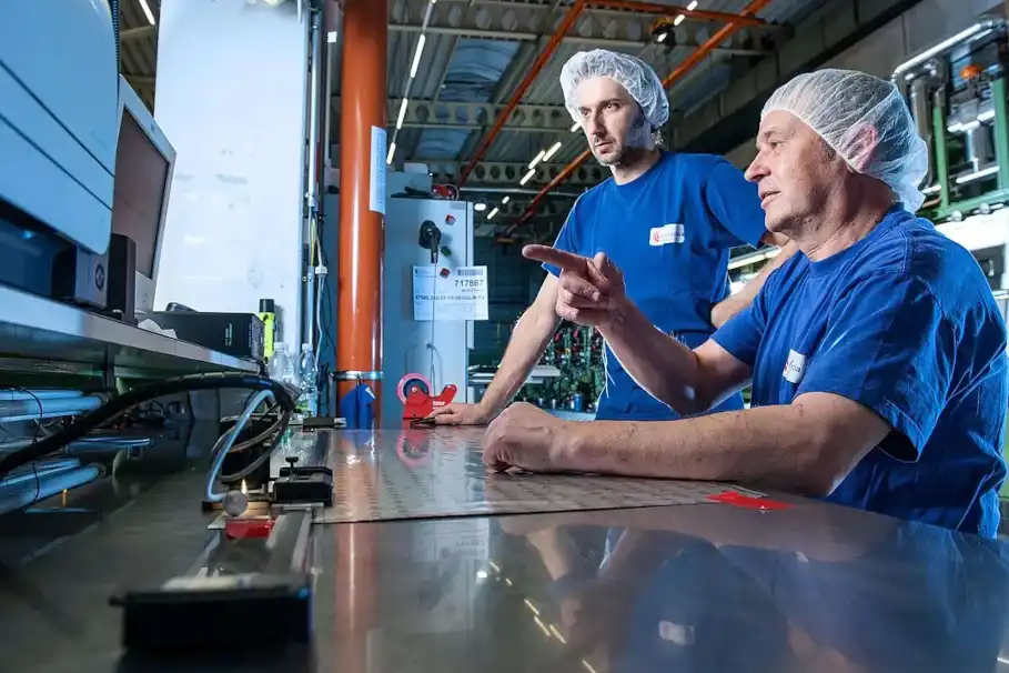 Constantia Permeability Simulation