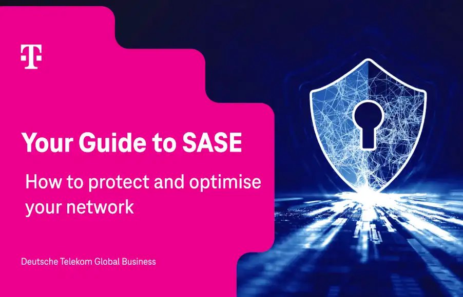 How to protect and optimise your network