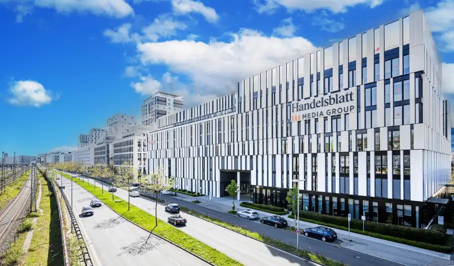 Achieve more with less efforts