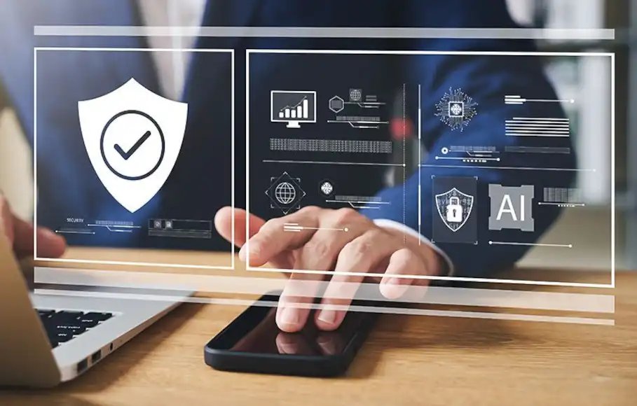 Deutsche Telekom recognized 3x as leading network provider in Europe