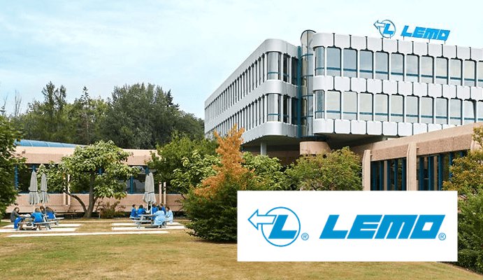 Where connectivity matters