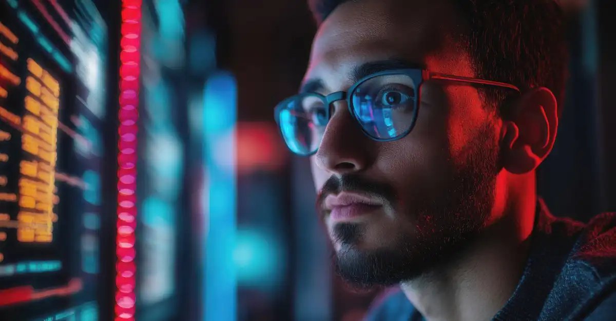 Network Monitoring − Understanding the 5 Core Concepts