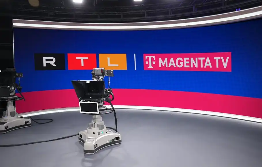 RTL Studio Environment